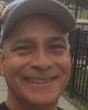 Jack is single in Bristol, PA USA