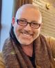 Sergio is single in Calumet City, IL USA