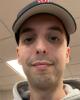 Marc is single in Taunton, MA USA