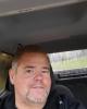 Mike is single in Johnstown, OH USA