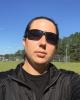 KDeas is single in Rincon, GA USA