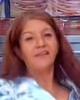 Saru is single in Schenectady, NY USA