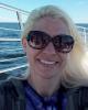 Samantha is single in Shelbyville, KY USA