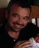 Dave is single in Bloomington, IL USA