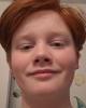 Jace is single in Caldwell, ID USA