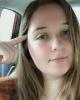 Natalie is single in New Bern, NC USA
