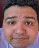 Israel is single in South Oceanside, CA USA