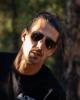 Chris is single in Ahmic Harbour, ON CAN