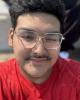 Victor is single in San Antonio, TX USA