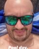 Chad is single in Altoona, IA USA