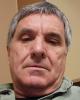 Tony is single in Cleveland, TN USA