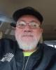 Jim is single in Laurinburg, NC USA