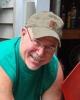Jack is single in Newbury, NH USA