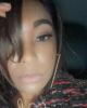 Zaima is single in Mount Washington, MD USA