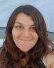Stephanie is single in East Machias, ME USA