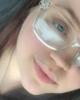 Lys is single in Dothan, AL USA