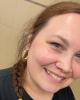 Ashley is single in Lafayette, LA USA