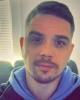 Tyler is single in Whiteford, MD USA