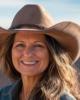 Peggy is single in Kershaw, SC USA