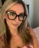 Gabby is single in Manahawkin, NJ USA