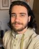 Dominic is single in Milwaukee, WI USA