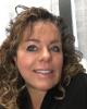 Maureen is single in Nokesville, VA USA