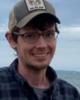 Brian is single in Manchester, CT USA