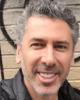 Mark is single in Toronto, ON CAN