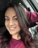 Amanda is single in Hauula, HI USA