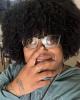 Trina is single in Pittsburgh, PA USA