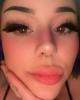 AstridGeorge is single in Parcel Return Service, DC USA