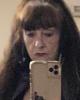 Gloria is single in East Rockaway, NY USA