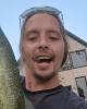 Scotty is single in Rutledge, TN USA