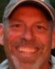 Kevin is single in Bellaire, MI USA