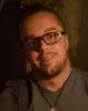 Kody is single in Tacoma, WA USA