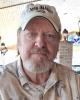 John is single in Farrandsville, PA USA