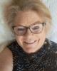 Jeanne is single in Appleton, WI USA