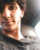 Blain is single in Martin, TN USA