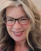 Paula is single in Eagle, CO USA