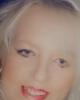 Leshia is single in Isom, KY USA