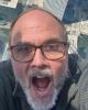 Rob is single in Penfield, NY USA