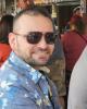 Esso is single in Gilbertsville, PA USA