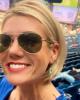 Jenna is single in Greensboro, NC USA