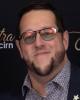 David is single in Rouyn-Noranda, QC CAN