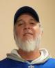 Dg is single in Saint Clair, MO USA