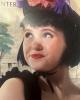 Chiply is single in Victoria, TX USA