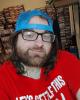 Carlos is single in New Bern, NC USA