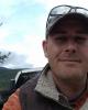 Ken is single in Kettle Falls, WA USA
