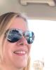 Denise is single in White Marsh, MD USA