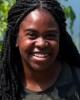 La is single in Dollard-des-Ormeaux, QC CAN